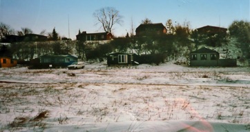 VED STRANDEN 14, 12 og 10 - LYSTRUP STRAND, vinterlandskab 1990erne.jpg